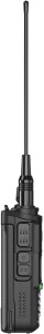 Купить Рация Baofeng UV-9R PRO V2 8W BLACK