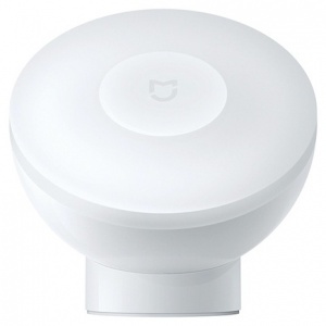 Купить Ночник Xiaomi Motion-Activated Night Light 2 Bluetooth (MJYD02YL-A)