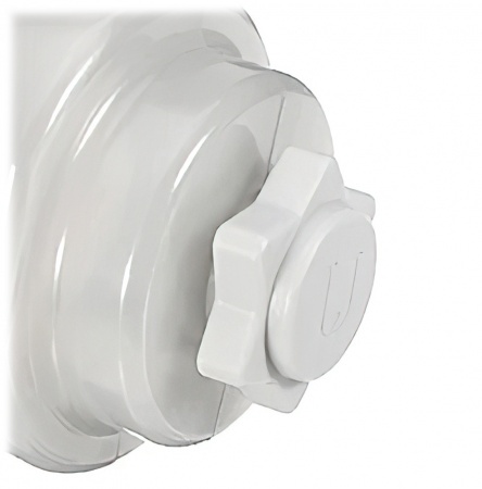 Купить Портативная гантеля Xiaomi Mini HO051 Gray (до1kg)