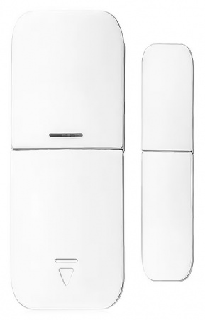 Купить Сигнализация CARCAM WI-FI ALARM KIT H3 TUYA SMART LIFE