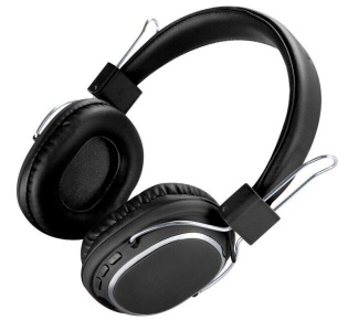 Купить Наушники Mivo ME-70