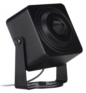 Купить Камера видеонаблюдения CARCAM CAM-4381SDR (3.7mm)