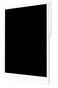 Купить Xiaomi LCD Writing Tablet 13.5" (XMXHBE135L) White