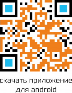 Купить USB-эндоскоп CARCAM ENDO-03M