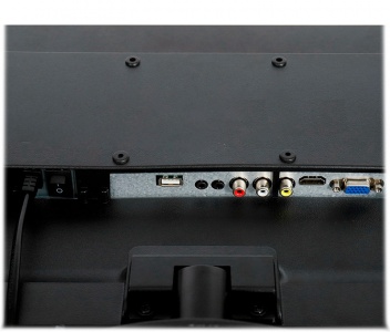 Купить Монитор CARCAM LED19A Monitor