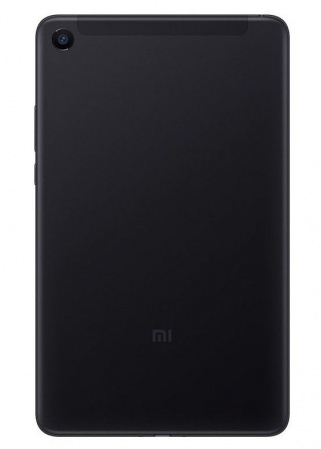 Купить Планшет Xiaomi MiPad 4 32Gb Wi-Fi black