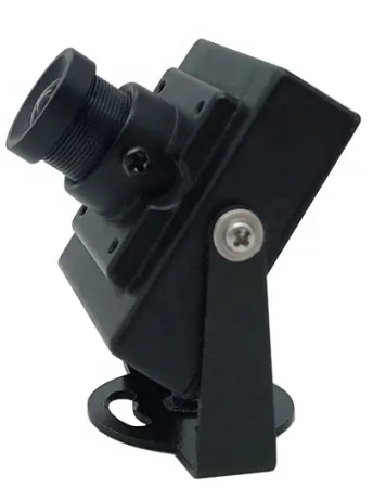 Купить CARCAM CAM-144