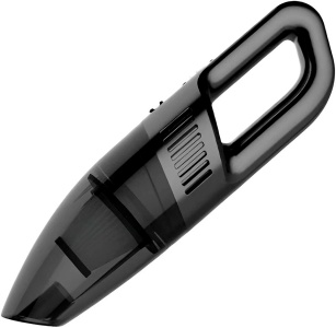 Купить Автомобильный пылесос XO Car Vacuum Cleaner (XO-CZ001A)