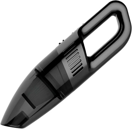 Купить Автомобильный пылесос XO Car Vacuum Cleaner (XO-CZ001A)