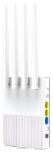 Купить COMFAST 4G Wireless Router 300Mbps (CF-E3-EAU)
