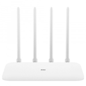 Купить Роутер Xiaomi Mi Wi-Fi Router 4A