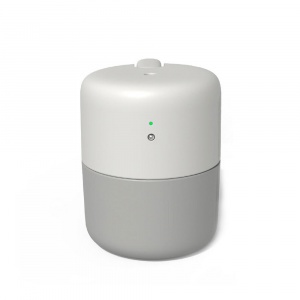Купить Увлажнитель воздуха Xiaomi VH Man Destktop Humidifier 420 ml Gray (H01)