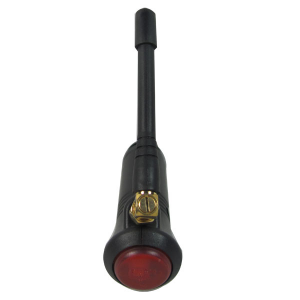 Купить Подавитель радиосигналов CARCAM SIGNAL JAMMER PS-MINI1