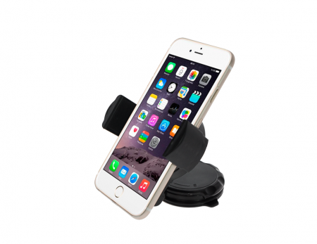 Купить Автомобильный держатель компактный