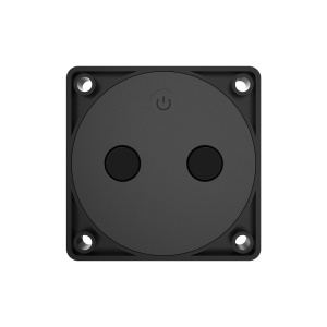 Купить CARCAM Tuya WiFi Liquid Level Monitor Sensor 872WT