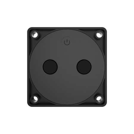 Купить CARCAM Tuya WiFi Liquid Level Monitor Sensor 872WT