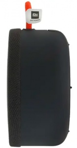 Купить Портативная колонка Xiaomi Mi Portable Bluetooth Speaker (XMYX04WM) EU