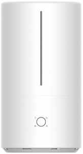 Купить Увлажнитель воздуха Xiaomi Smart Antibacterial Humidifier (SKV4140GL)
