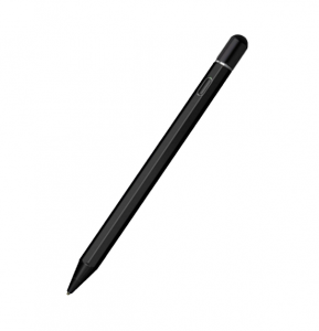 Купить Стилус для смартфонов и планшетов CARCAM Smart Pencil H36 - Black