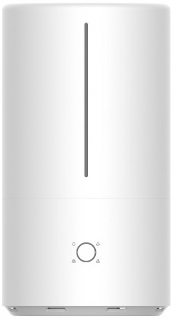 Купить Увлажнитель воздуха Xiaomi Smart Antibacterial Humidifier (SKV4140GL)