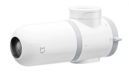Купить Очиститель воды Xiaomi Mijia Faucet Water Purifier (MUL11)