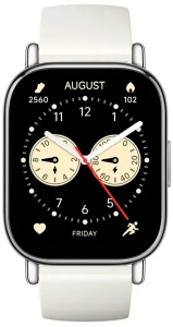 Купить Xiaomi Redmi Watch 5 Lite (M2352W1) Light Gold