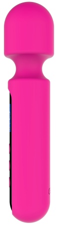 Купить LCD AV Small Size (HW-365) Pink