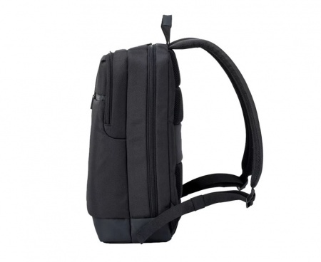 Купить Рюкзак Xiaomi Classic Business Backpack