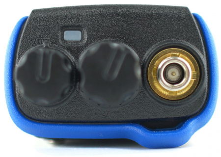 Купить Рация Baofeng DR-1802 DMR AES256