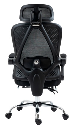 Купить Xiaomi Ergonomic Office Chair (XMC019) Black