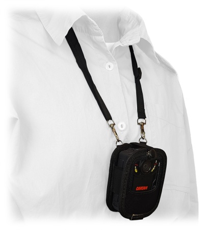 Купить Чехол-подвеска на шею для COMBAT 2S