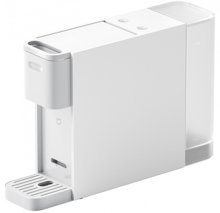 Купить Кофемашина Xiaomi Mijia Capsule Coffee Machine (S1301)