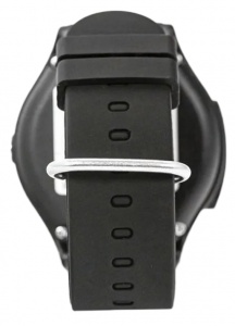 Купить Детские часы WONLEX KT06 BLACK