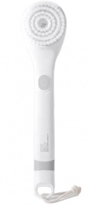 Xiaomi DOCO Electric Bath Brush White (BC001)