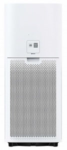 Xiaomi Smart Air Purifier 4 Pro (AC-M15-SC) EU