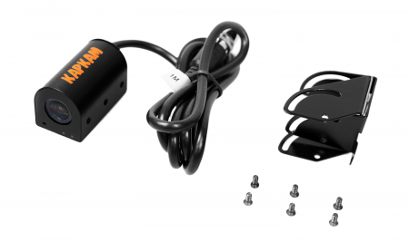 Купить CARCAM CAM-110