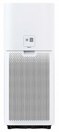 Xiaomi Smart Air Purifier 4 Pro (AC-M15-SC) EU