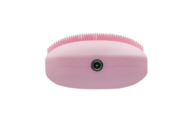 Купить Аппарат для ультразвуковой чистки лица Xiaomi inFace Electronic Sonic Beauty Facial (MS2000) Pink