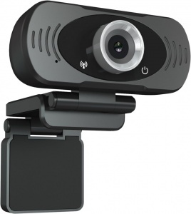 Купить Веб-камера Xiaomi Imilab W88S USB Camera 1080P