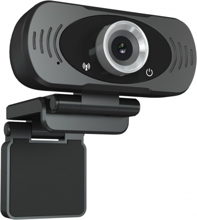 Купить Веб-камера Xiaomi Imilab W88S USB Camera 1080P