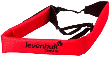 Купить Бинокль Levenhuk Nelson 8x30