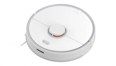 Xiaomi Roborock S5 MAX Global White