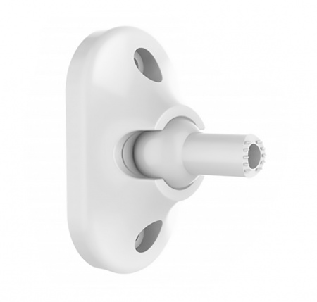 Купить Кронштейн настенный/потолочный регулируемый HikVision DS-PDB-IN-Universalbracket