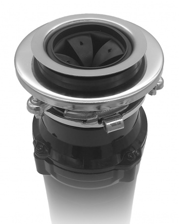 Купить SUNTEK Kitchen Food Waste Disposer (XM750AT)
