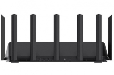 Купить Роутер Xiaomi AIoT Router AX3600