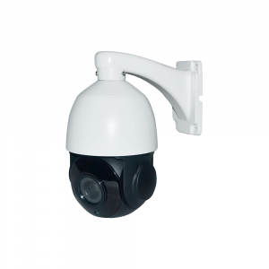 Купить IP камера видеонаблюдения CARCAM CAM-5905M