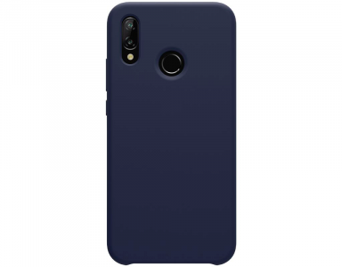 Чехол для Huawei Nova 3 SILICONE COVER