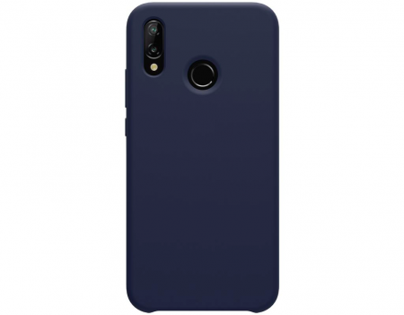 Купить Чехол для Huawei Nova 3 SILICONE COVER