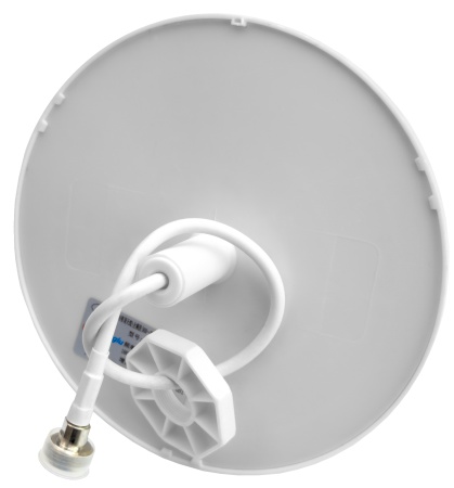 Купить CARCAM Triband Signal Booster (CC016)