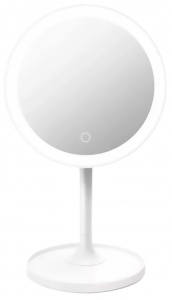 Xiaomi Doco Daylight Mirror HZJ001 White